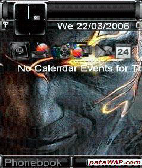 Prince of Persia 1