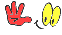  45