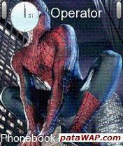 Spiderman03